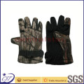 Fashion Mens Protect Gloves (GL07)